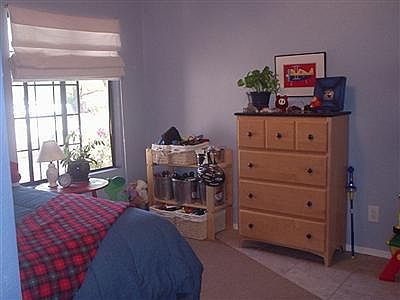 3rd image of 2798 W Darley Woods Dr N