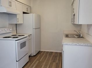 Knollwood Apartments, Tulsa, OK 74128