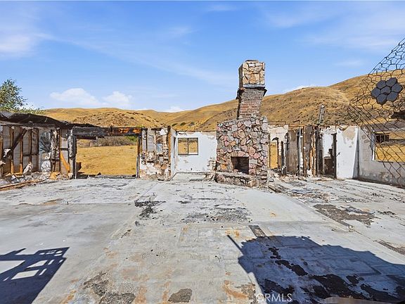 5th image of 38101 Gorman Post Rd Lot 17