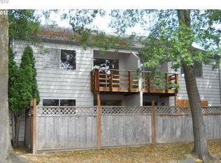 13307 SW 17th St, Beaverton, OR 97008