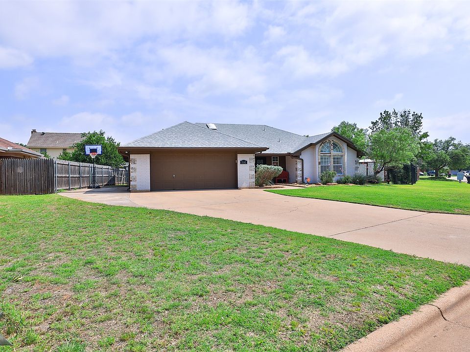 1st image of 5142 Big Sky Dr
