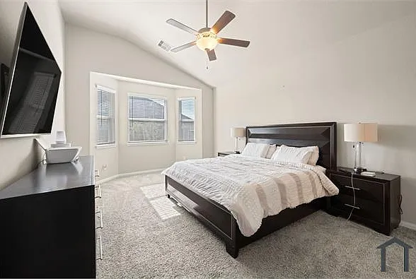 618 Ellwood Terrace Ln — Photo 19