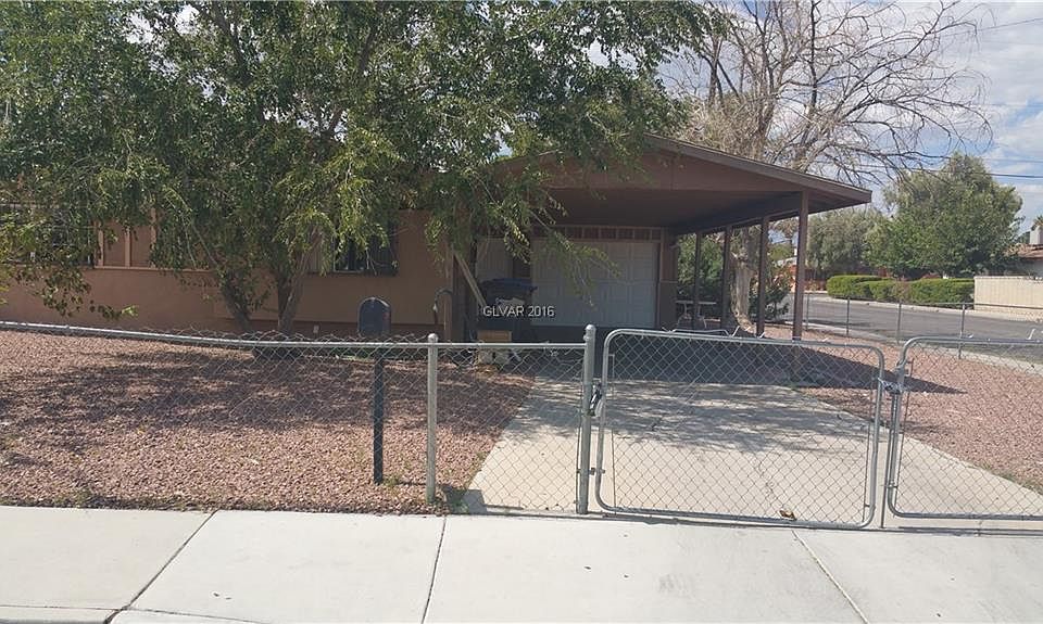 1st image of 1717 Ludwig Dr