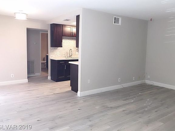 4th image of 4241 Gannet Cir Unit 203
