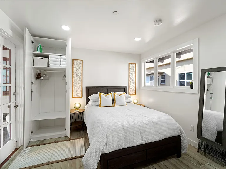 2609 1st Ave — Photo 15