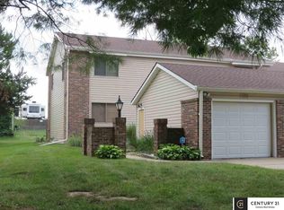 1201 Willow Ave, Bellevue, NE 68005