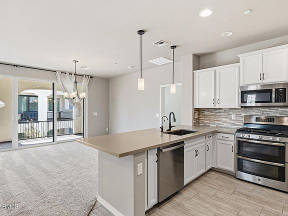 2nd image of 14200 W VILLAGE Parkway #125