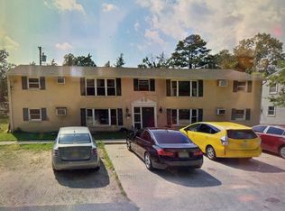 1108 Loretta Ave APT 5, Mays Landing, NJ 08330