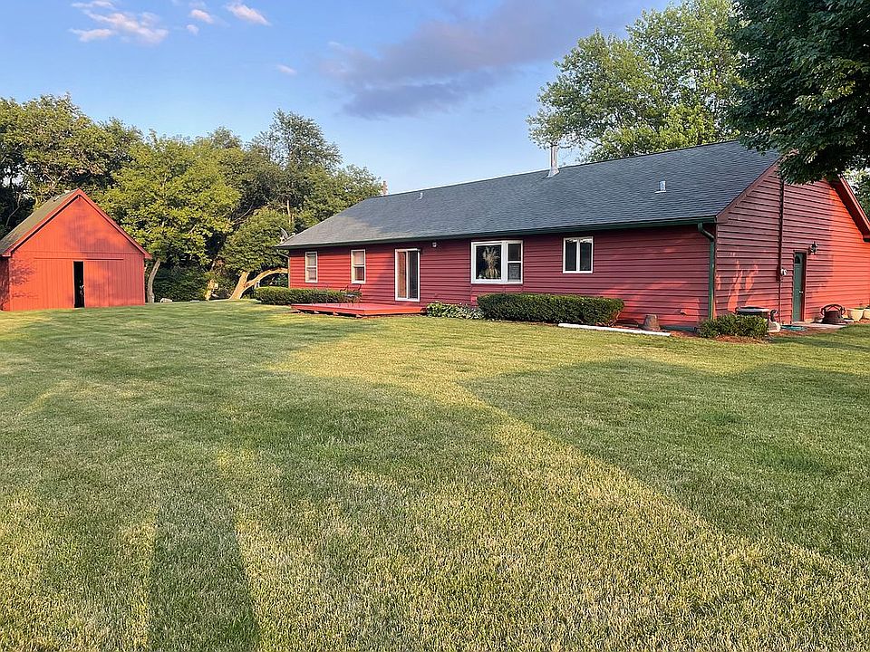 2nd image of 8314 Prairie Dr