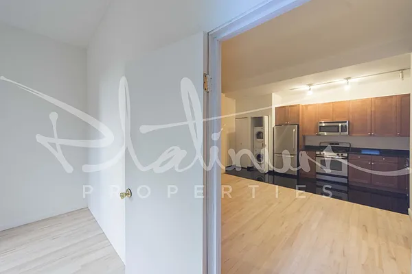 Rented by Platinum Properties | media 39