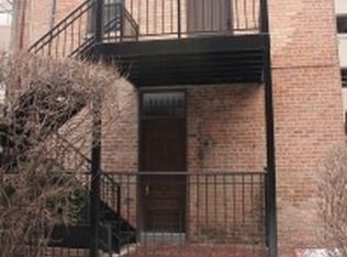871 N La Salle Dr #CH, Chicago, IL 60610