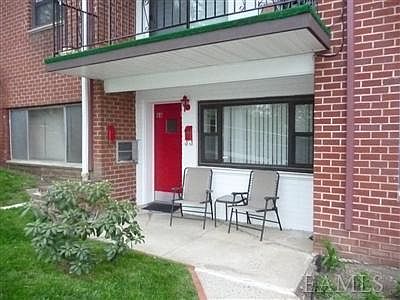 2nd image of 26 Fieldstone Dr APT 9A