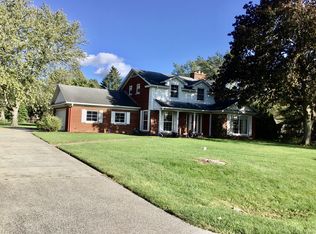 806 Whitlock Ave, Aurora, IL 60506