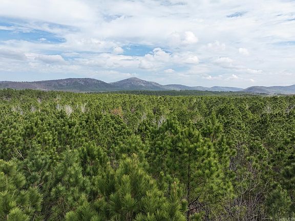 5th image of J Dunson Rd