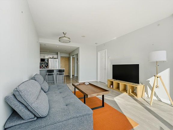 2nd image of 14 Begbie St #1710