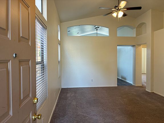 4th image of 1319 W Escuda Rd