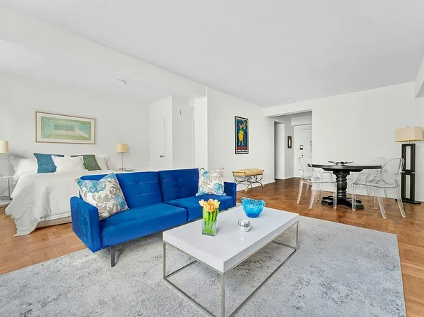 11 Riverside Dr #15OE, Manhattan, NY 10023