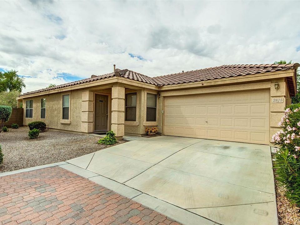 1st image of 2815 E Cherry Hills Dr