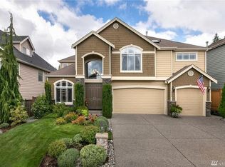 4409 216th Pl SE, Bothell, WA 98021