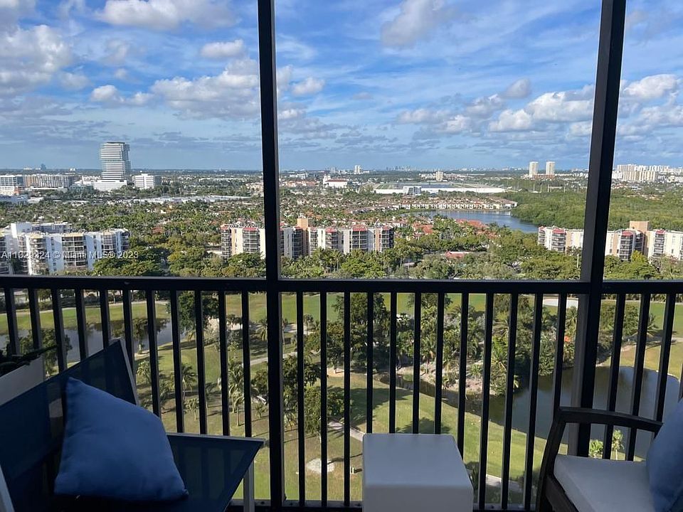 1st image of 20379 W Country Club Dr APT 2231