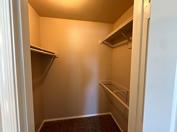 3rd image of 19846 N 98th Ln