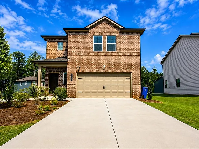 8317 Hunters Grove Rd — Photo 48