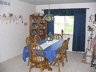 4th image of 6979 Becky Dr