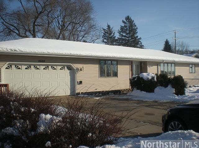 1st image of 2654 Hazelwood Street