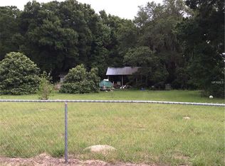 Stark Rd, Seffner, FL 33584