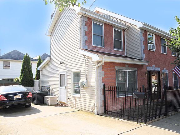 3rd image of 38 Laconia Ave