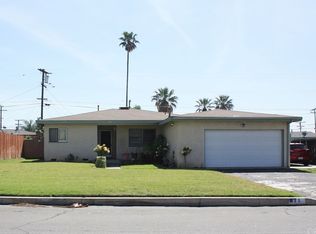671 S Magnolia St, Rialto, CA 92376