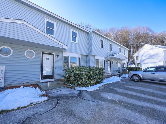 2nd image of 4 Birchwood Drive #4