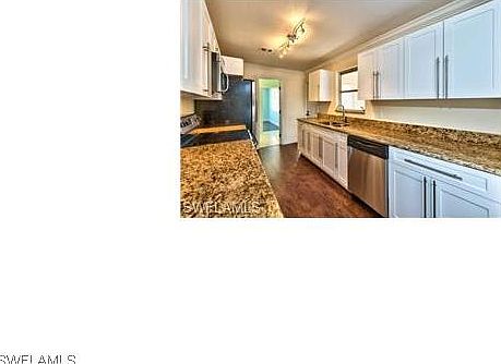 2nd image of 4810 Biscayne Dr