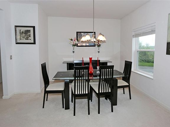 5th image of 1239 Garden Circle Dr APT I