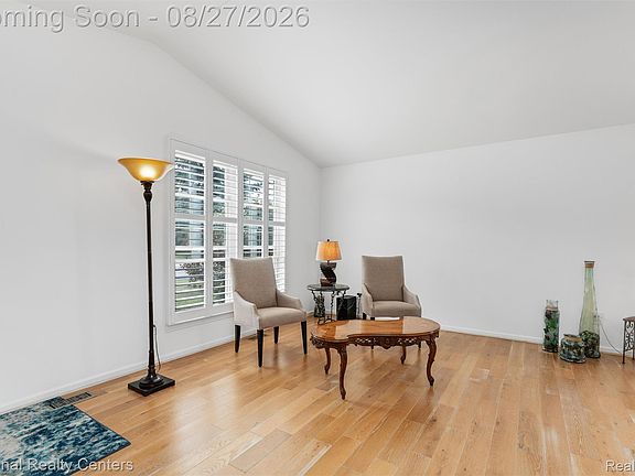 3rd image of 13980 Watersway Dr