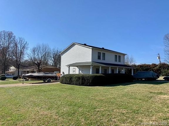 5th image of 1101 & 1103 Peach Tree St