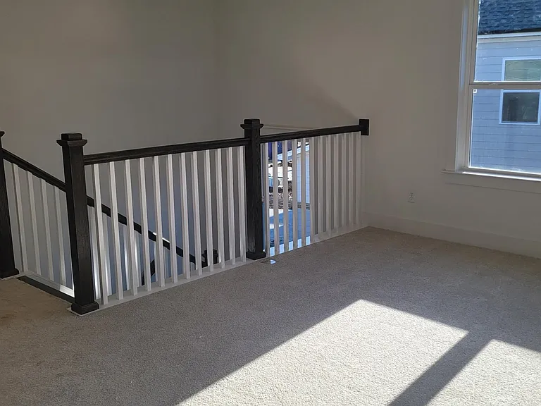 266 Cornice Dr — Photo 14