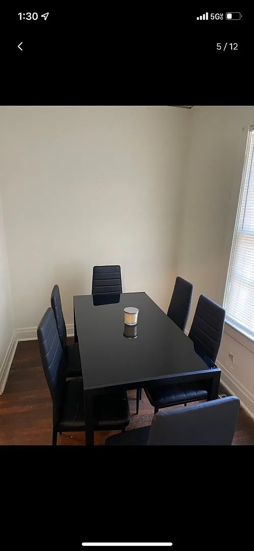 1017 Queen City Avenue — Photo 3