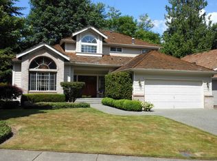 731 40th Pl, Everett, WA 98201