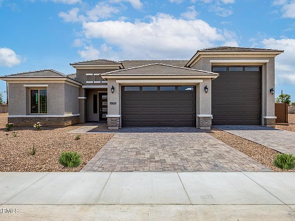 2nd image of 14705 N 73rd Drive