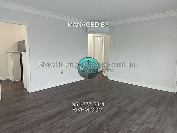 4th image of 3900 5th St APT 6