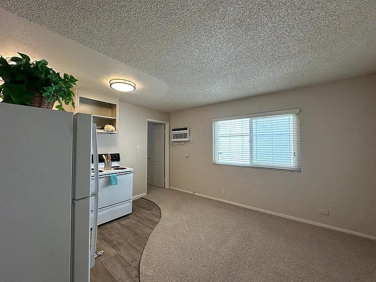 Boutique Apartments in Boulevard Park, Includes Gated, Covered Parking! — Photo 6