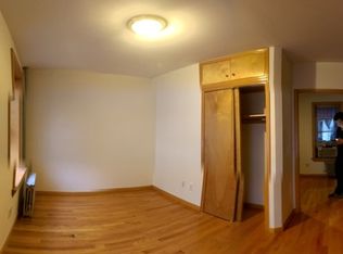 41 Kenmare St APT 1, New York, NY 10012