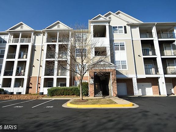2nd image of 19623 Galway Bay Cir APT 403