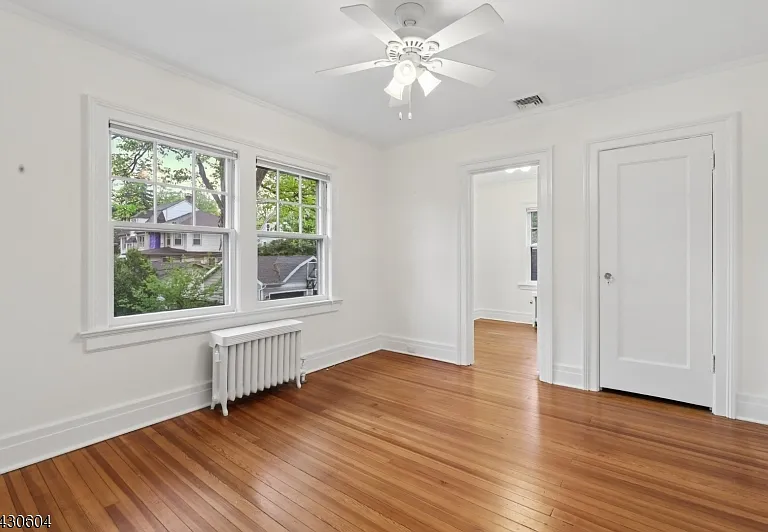 190 Fernwood Ave — Photo 13