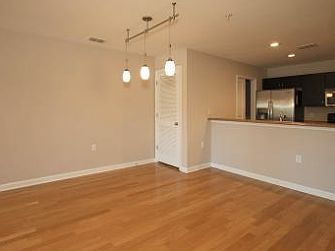 1st image of 2749 Pecan Rd APT 509