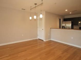 2749 Pecan Rd APT 509, Tallahassee, FL 32303