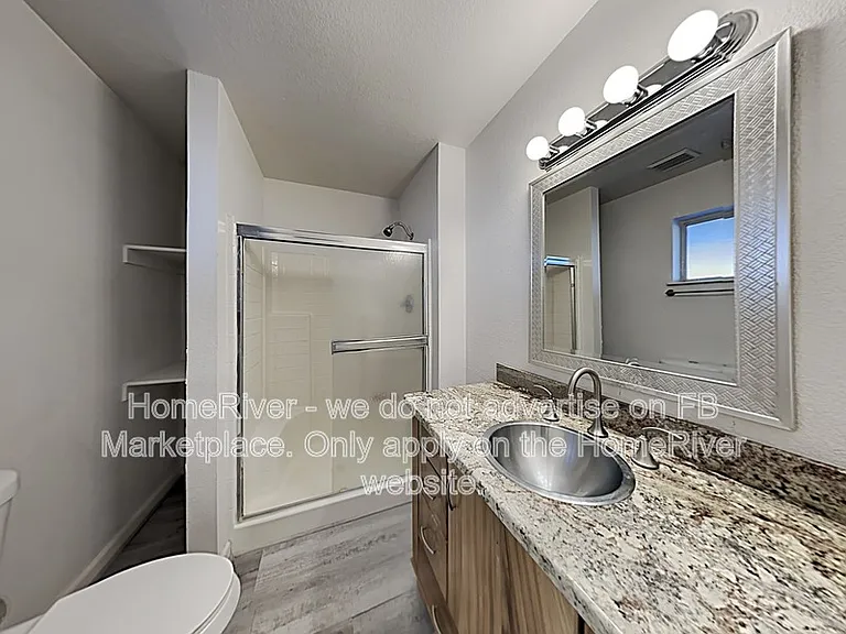 3815 Reservation Dr — Photo 8