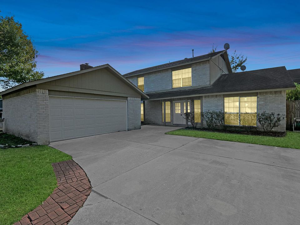 1st image of 13015 Wilde Glen Ln