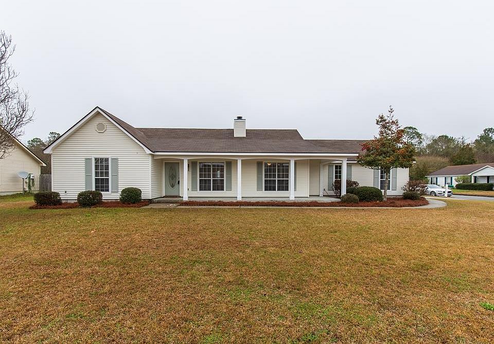 1st image of 4372 Whippoorwill Cir